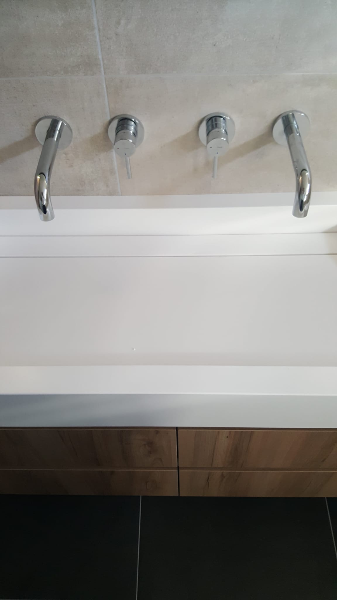 Renovatiewerk